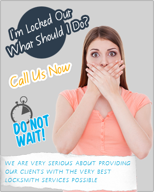 Affordable Commercial Locksmith Park Row