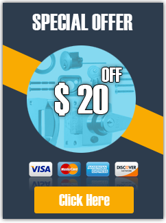 Our Special Offers Park Row